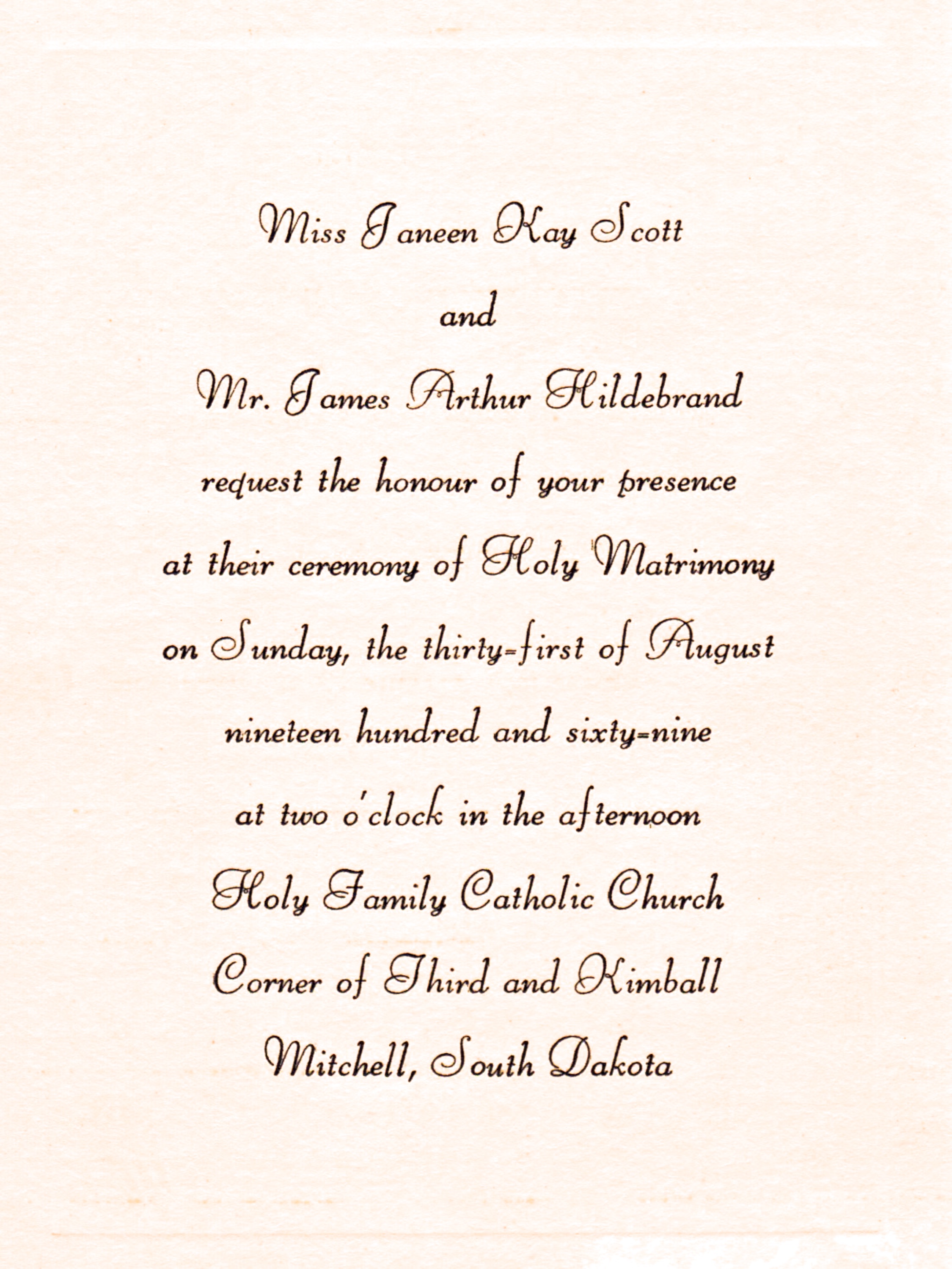 1969-08-31 Jim Janeen Wedding 01.jpg